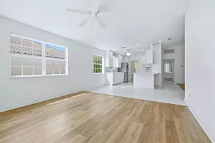 7559 Quinto Dr, Sarasota, FL 34238 - Photo 8