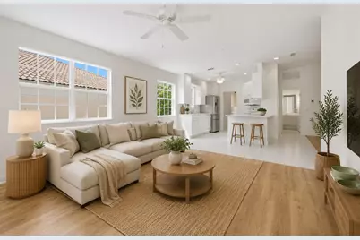 7559 Quinto Drive, Sarasota, FL 34238 - Photo 6