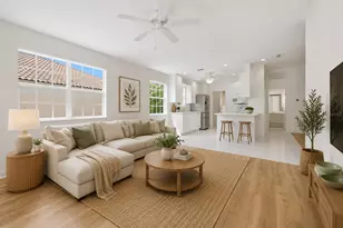 7559 Quinto Dr, Sarasota, FL 34238 - Photo 6