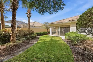 7559 Quinto Dr, Sarasota, FL 34238 - Photo 12