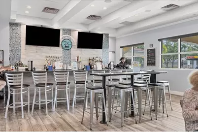 7559 Quinto Drive, Sarasota, FL 34238 - Photo 44