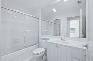 7559 Quinto Dr, Sarasota, FL 34238 - Photo 34