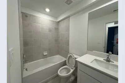 14219 Lilac Sky Terrace, Bradenton, FL 34211 - Photo 4