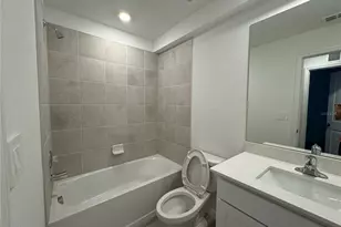 14219 Lilac Sky Ter, Bradenton, FL 34211 - Photo 4