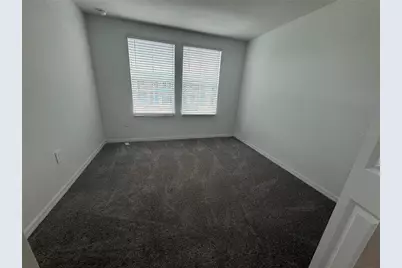 14219 Lilac Sky Terrace, Bradenton, FL 34211 - Photo 8