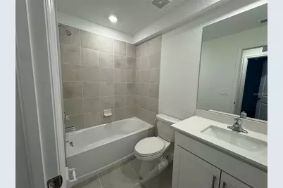 14219 Lilac Sky Terrace, Bradenton, FL 34211 - Photo 6