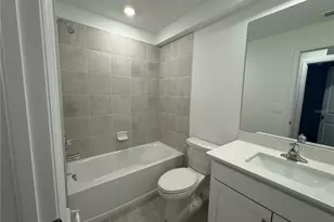 14219 Lilac Sky Ter, Bradenton, FL 34211 - Photo 6