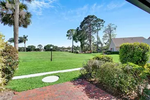 3507 Longmeadow, Sarasota, FL 34235 - Photo 6