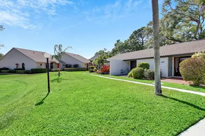 3507 Longmeadow #4, Sarasota, FL 34235 - Photo 1