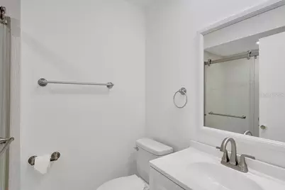 3507 Longmeadow #4, Sarasota, FL 34235 - Photo 12