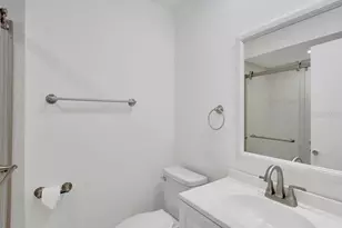 3507 Longmeadow, Sarasota, FL 34235 - Photo 12