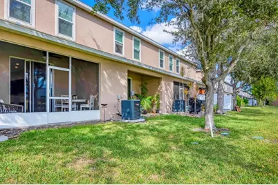 1314 Grantham Drive, Sarasota, FL 34234 - Photo 18