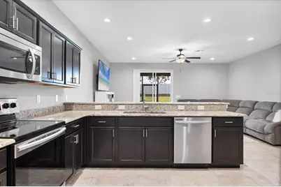 1314 Grantham Drive, Sarasota, FL 34234 - Photo 8