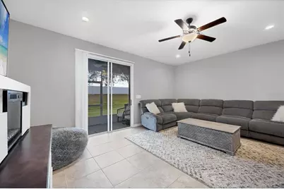 1314 Grantham Drive, Sarasota, FL 34234 - Photo 4