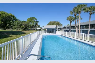1821 Settlers Drive #A4, Nokomis, FL 34275 - Photo 22