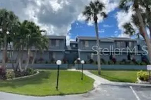 1821 Settlers Dr, Nokomis, FL 34275 - Photo 1