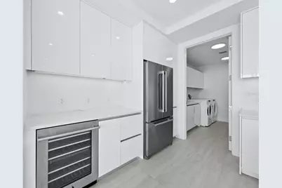 301 Quay Commons #1409, Sarasota, FL 34236 - Photo 12