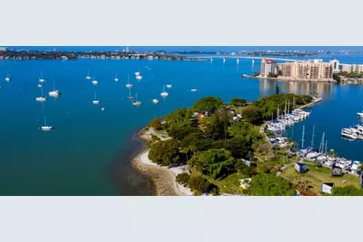 301 Quay Commons #1409, Sarasota, FL 34236 - Photo 42