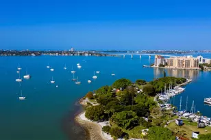 301 Quay Commons, Sarasota, FL 34236 - Photo 42