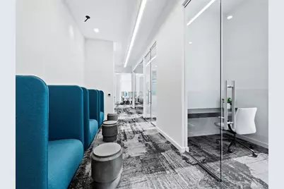 301 Quay Commons #1409, Sarasota, FL 34236 - Photo 30