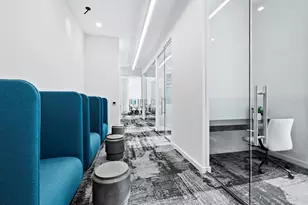 301 Quay Commons, Sarasota, FL 34236 - Photo 30