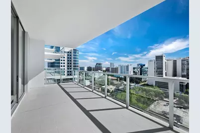 301 Quay Commons #1409, Sarasota, FL 34236 - Photo 8