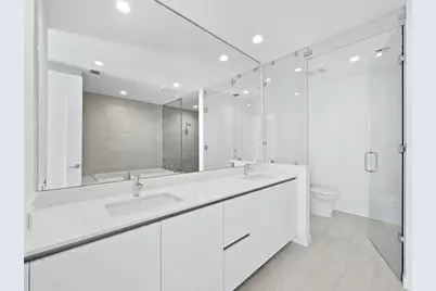 301 Quay Commons #1409, Sarasota, FL 34236 - Photo 16