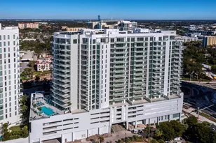 301 Quay Commons, Sarasota, FL 34236 - Photo 38