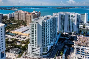 301 Quay Commons, Sarasota, FL 34236 - Photo 1