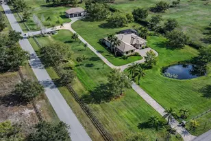 17001 Deer Prairie Dr, Sarasota, FL 34240 - Photo 60