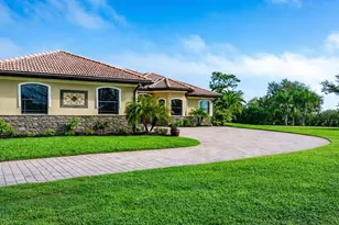 17001 Deer Prairie Dr, Sarasota, FL 34240 - Photo 38