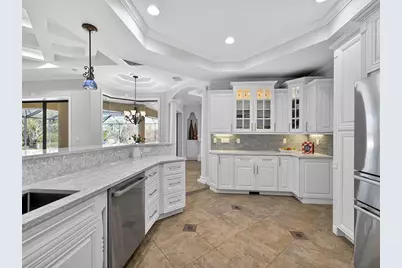 17001 Deer Prairie Drive, Sarasota, FL 34240 - Photo 12