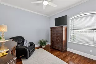 17001 Deer Prairie Dr, Sarasota, FL 34240 - Photo 24