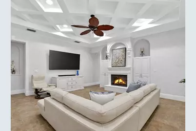17001 Deer Prairie Drive, Sarasota, FL 34240 - Photo 18