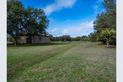 17001 Deer Prairie Drive, Sarasota, FL 34240 - Photo 52
