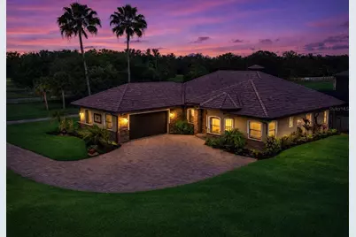 17001 Deer Prairie Drive, Sarasota, FL 34240 - Photo 2