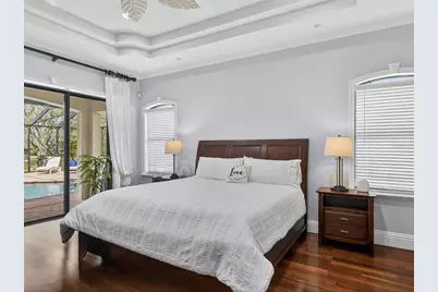 17001 Deer Prairie Drive, Sarasota, FL 34240 - Photo 28