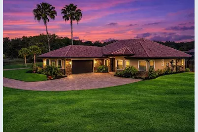 17001 Deer Prairie Drive, Sarasota, FL 34240 - Photo 4