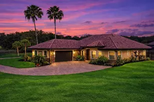 17001 Deer Prairie Dr, Sarasota, FL 34240 - Photo 4