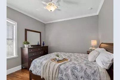 17001 Deer Prairie Drive, Sarasota, FL 34240 - Photo 22