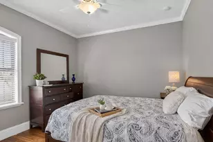 17001 Deer Prairie Dr, Sarasota, FL 34240 - Photo 22