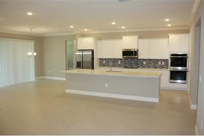 1909 Everson Street, Bradenton, FL 34208 - Photo 6