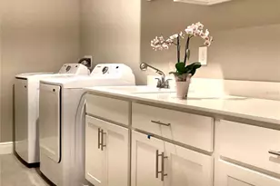 1909 Everson St, Bradenton, FL 34208 - Photo 8