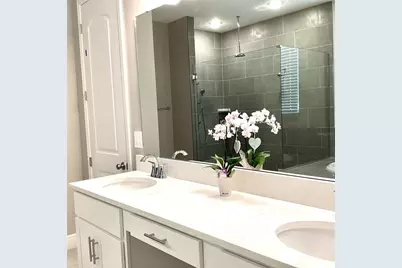 1909 Everson Street, Bradenton, FL 34208 - Photo 10