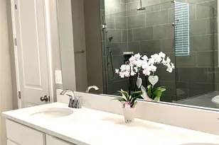 1909 Everson St, Bradenton, FL 34208 - Photo 10