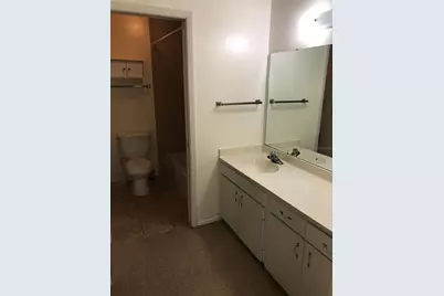 452 Palm Tree Drive #452, Bradenton, FL 34210 - Photo 12