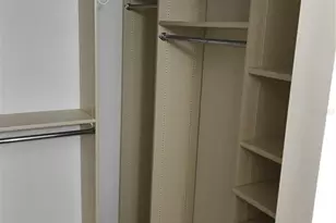 452 Palm Tree Dr, Bradenton, FL 34210 - Photo 14