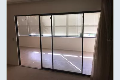 452 Palm Tree Drive #452, Bradenton, FL 34210 - Photo 8