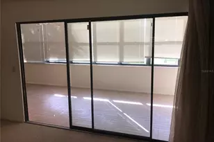 452 Palm Tree Dr, Bradenton, FL 34210 - Photo 8