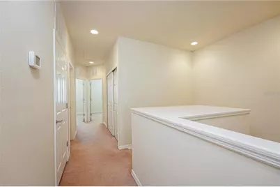 3770 82nd Avenue Circle E #103, Sarasota, FL 34243 - Photo 16